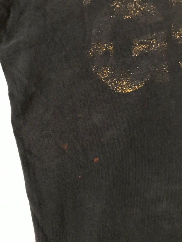 Miniatura de producto - 7