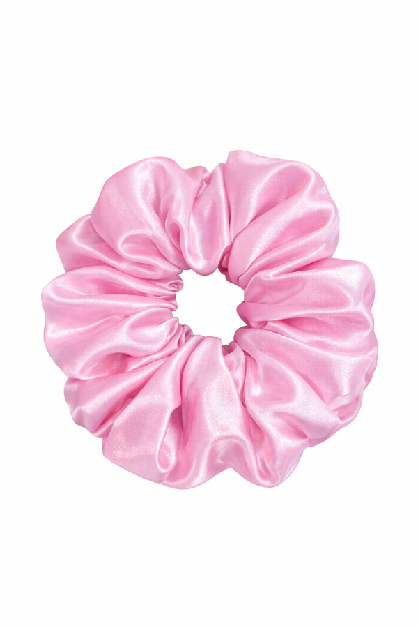 Miniatura de producto - 10