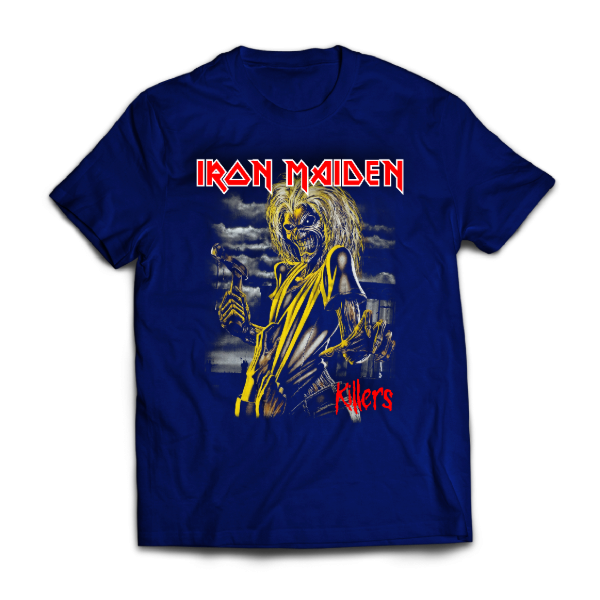 Miniatura de producto - 1