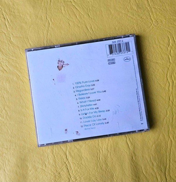 Miniatura de producto - 1