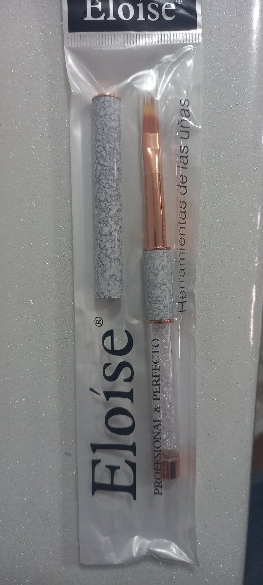 Producto - Pincel degrade Eloise