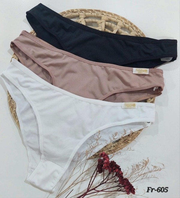 Producto - Frashe Art.605