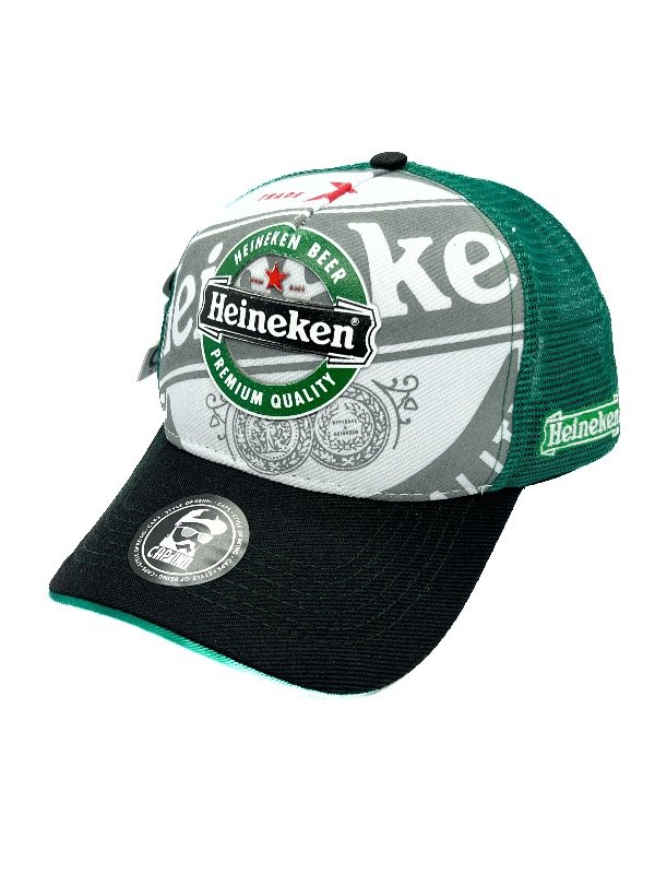 Producto - BEBIDAS 2