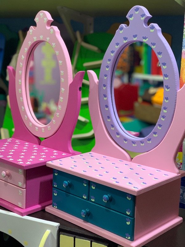 Miniatura de producto - 7