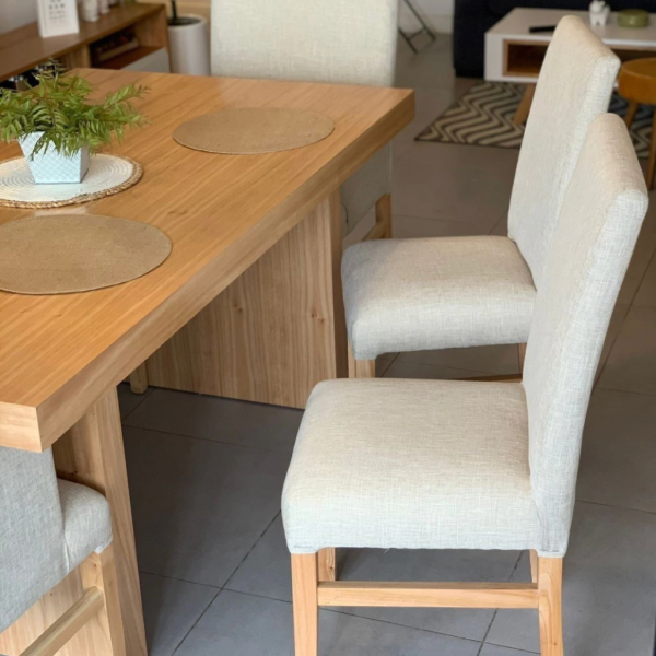 Producto - Silla Guriri - 0