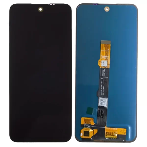 Producto - Motorola g41/g31/g71 Oled