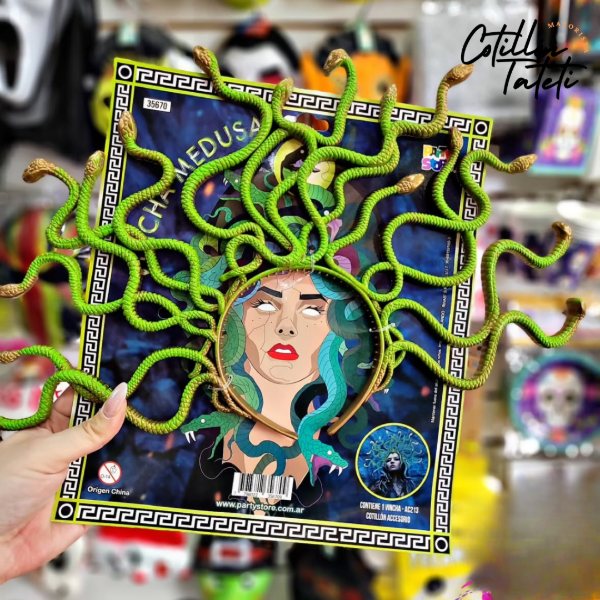 Miniatura de producto - 0