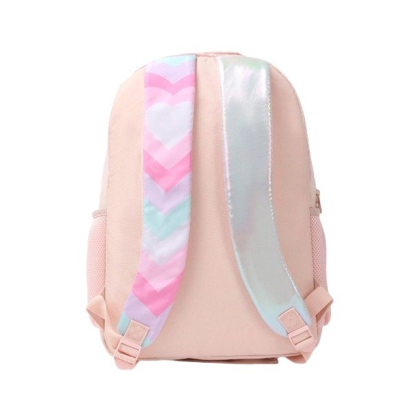 Miniatura de producto - 11