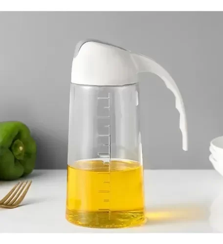 Producto - Aceitero 600 ml