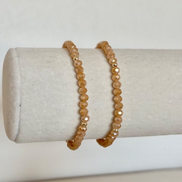 Producto - Pulseras Cristales - 4