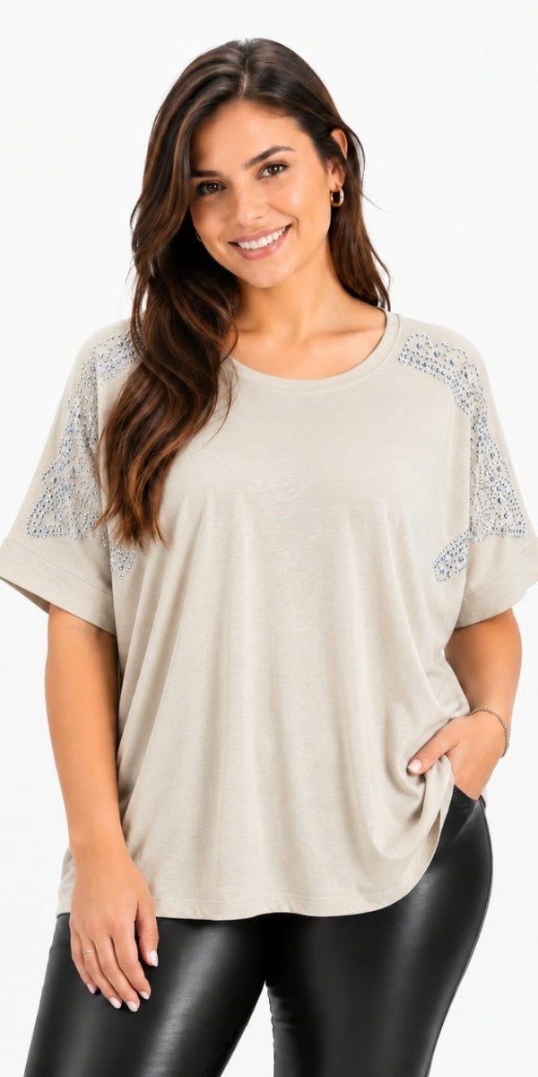 Producto - REM ALISON NUEVO-CLARA - 4
