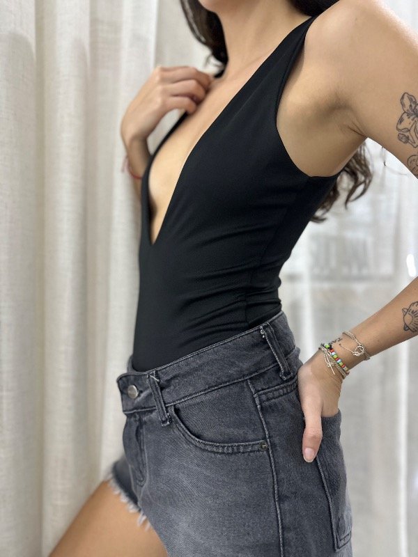 Producto - Body Kira - 4