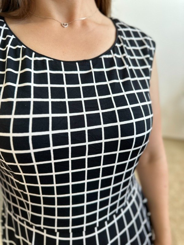 Miniatura de producto - 7