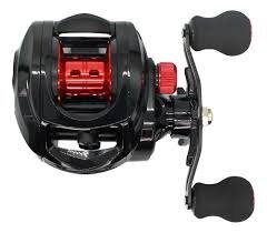 Producto - Reel Snake am2000