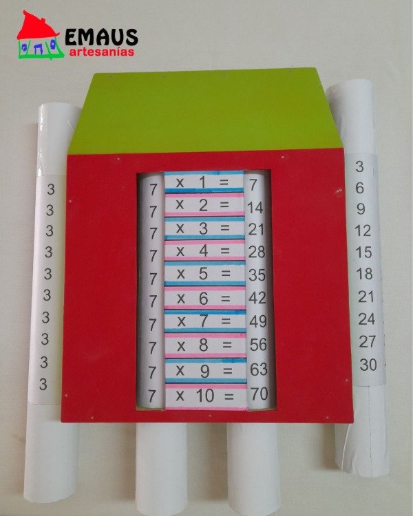 Miniatura de producto - 0