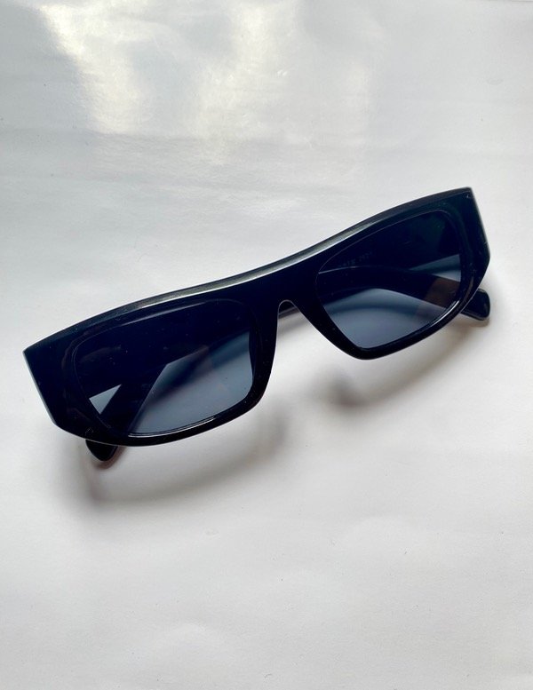 Producto - Lente Sainz