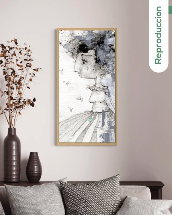 Producto - Yo Habitando