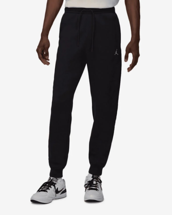 Producto - Brooklyn Fleece Pants Negro