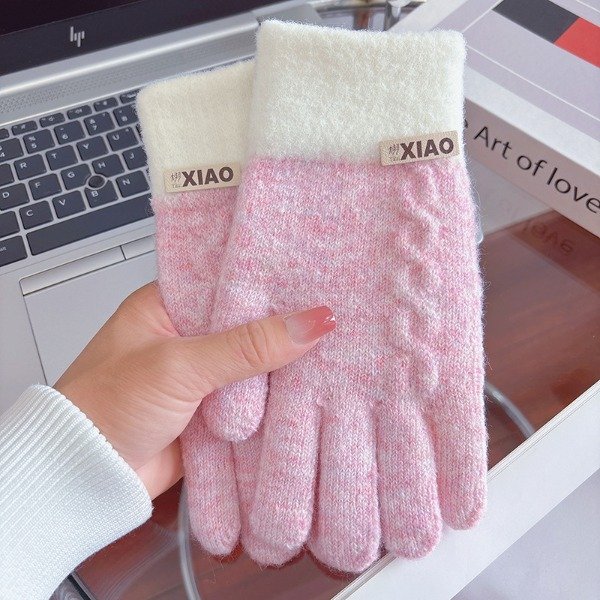 Miniatura de producto - 4