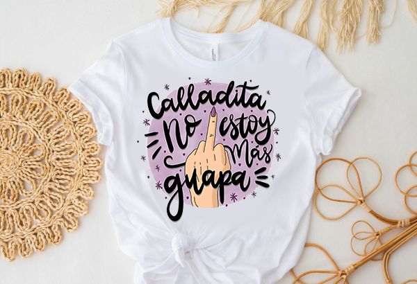 Producto - PLANTILLAS PARA REMERAS DIA DE LA MUJER