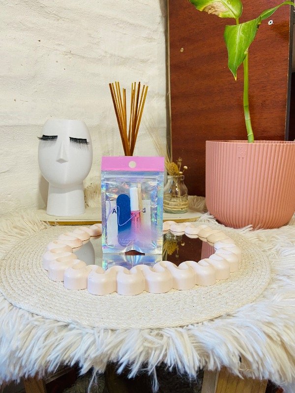 Producto - Kit para Press Onn