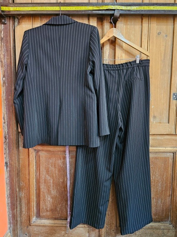 Miniatura de producto - 14