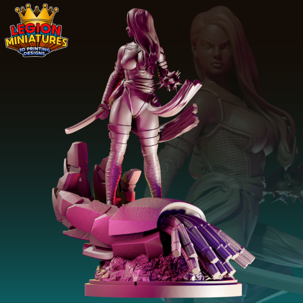 Miniatura de producto - 2