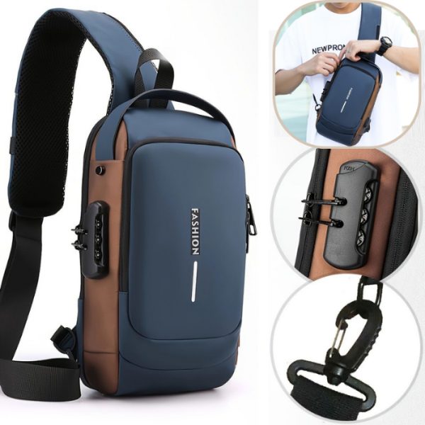 Miniatura de producto - 6