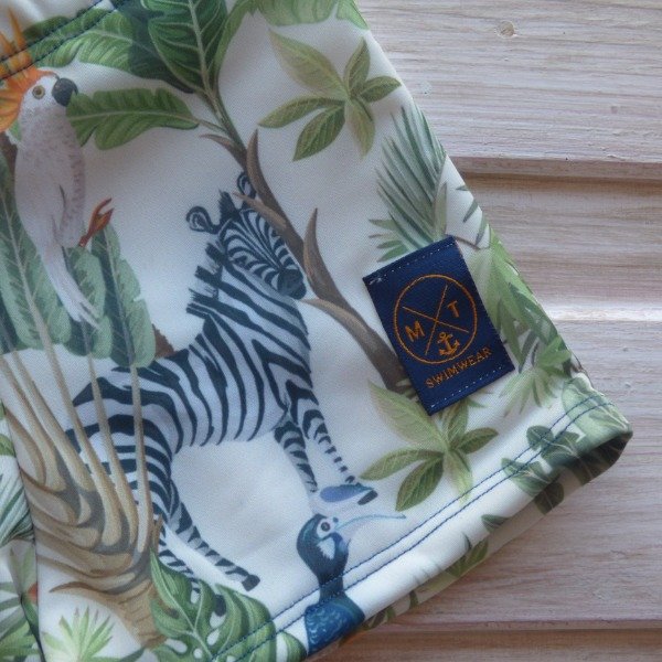 Producto - Zunga Selva - 1