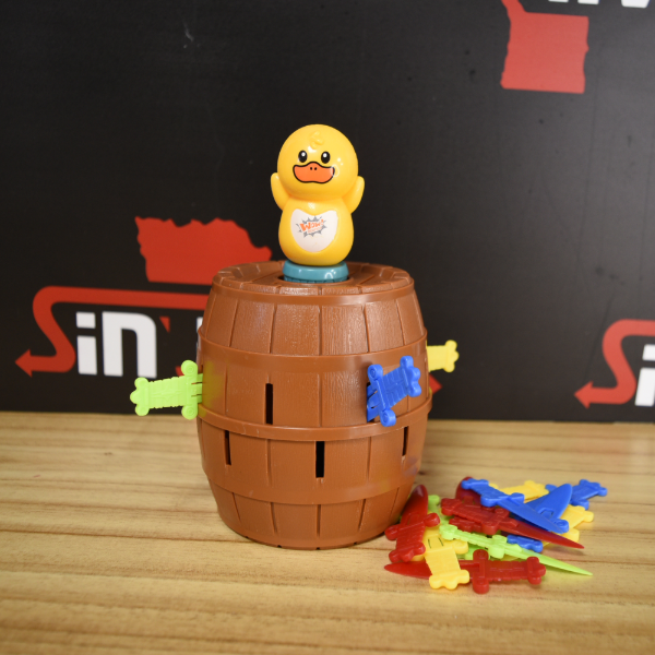 Miniatura de producto - 1