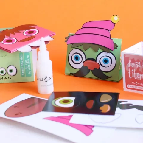 Miniatura de producto - 4