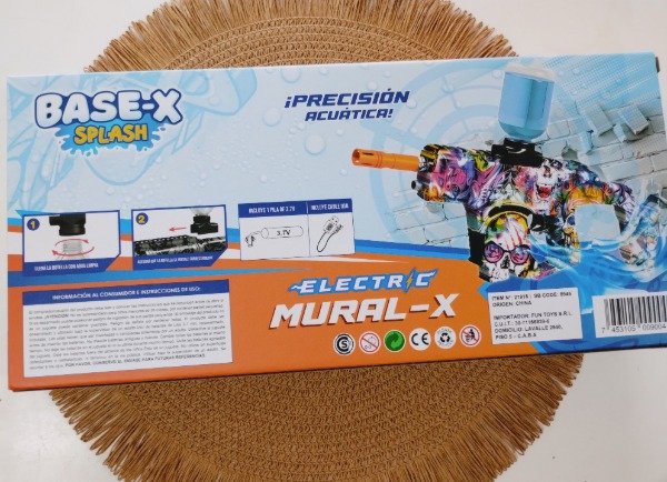 Miniatura de producto - 1