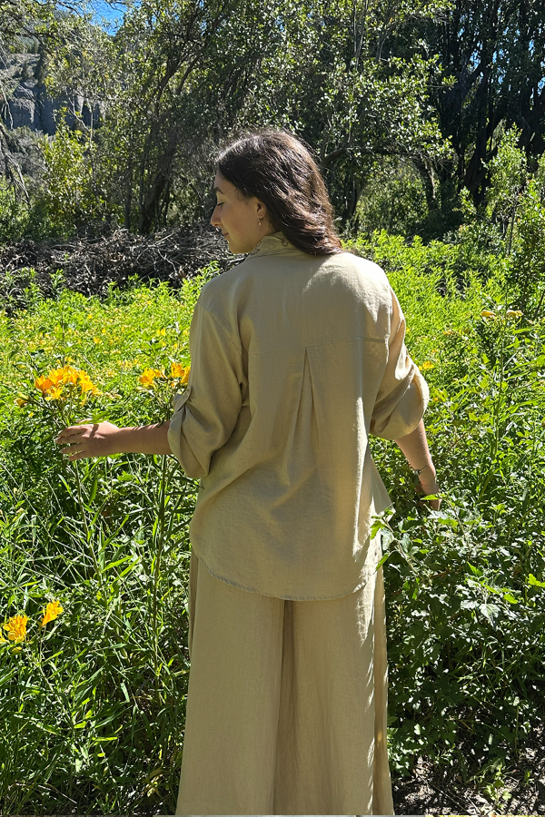 Miniatura de producto - 13