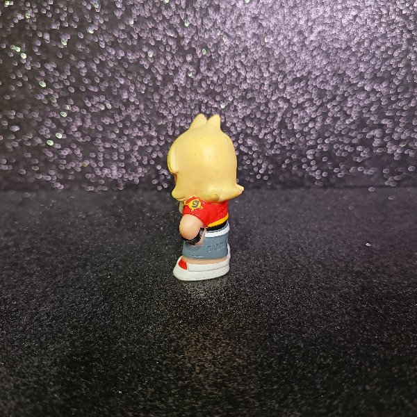 Miniatura de producto - 3