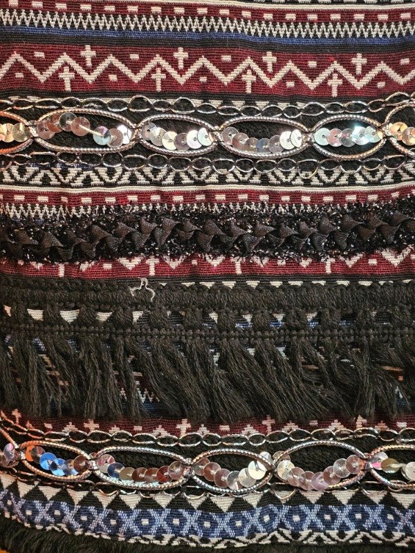 Miniatura de producto - 6