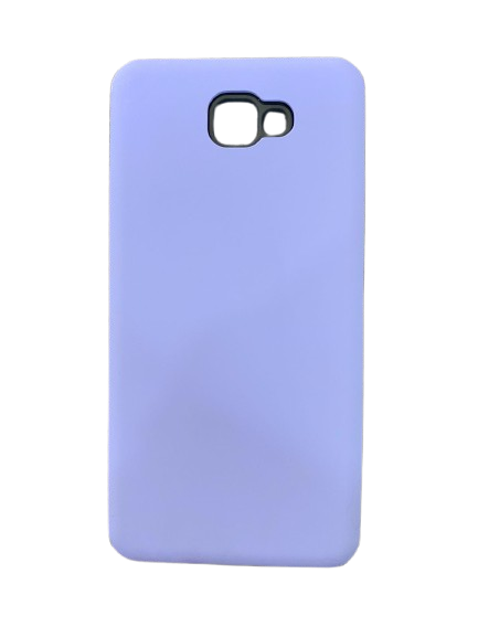 Producto - FUNDA SAMSUNG J2 PRIME
