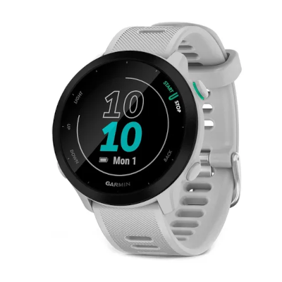Producto - Reloj Garmin Forerunner 55