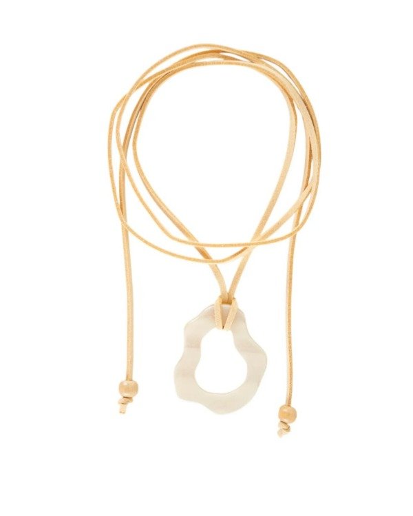 Producto - Collar Kida