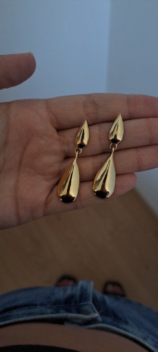 Producto - Colgantes de diseño