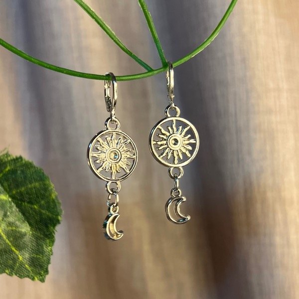 Producto - AROS SILVER
