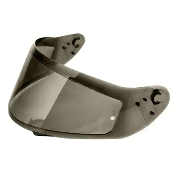 Producto - MT Helmets Visor Silver Max Vision MT-V-16 - Para Casco Atom SV