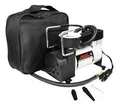 Producto - COMPRESOR METAL NORWING OFERTA