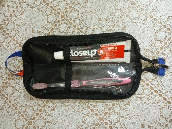 Miniatura de producto - 10