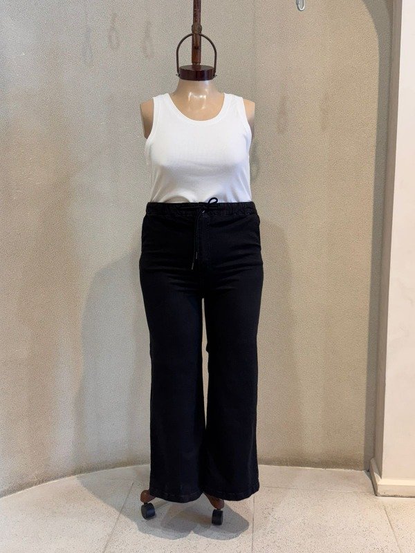 Producto - JEAN GRIFFIN BLACK