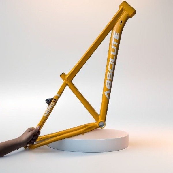 Producto - Cuadro absolute R