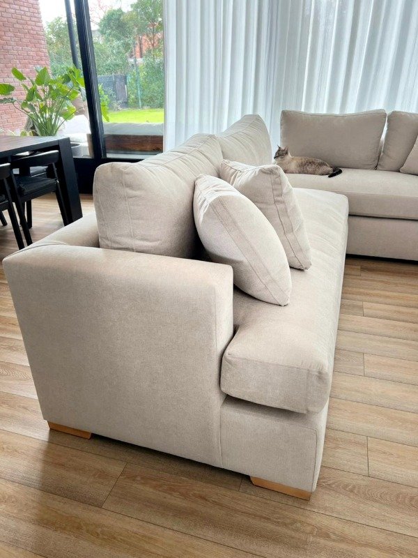 Producto - Rinconero Tatan - 4
