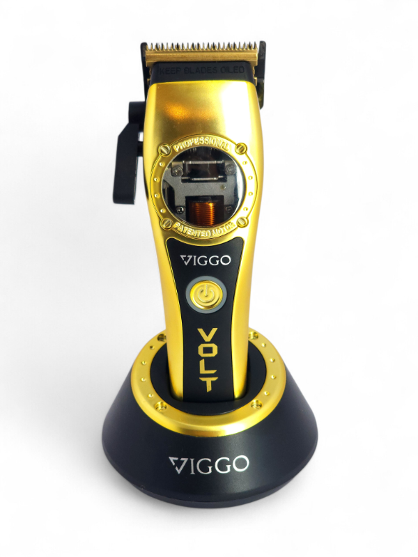 Producto - Clipper viggo volt