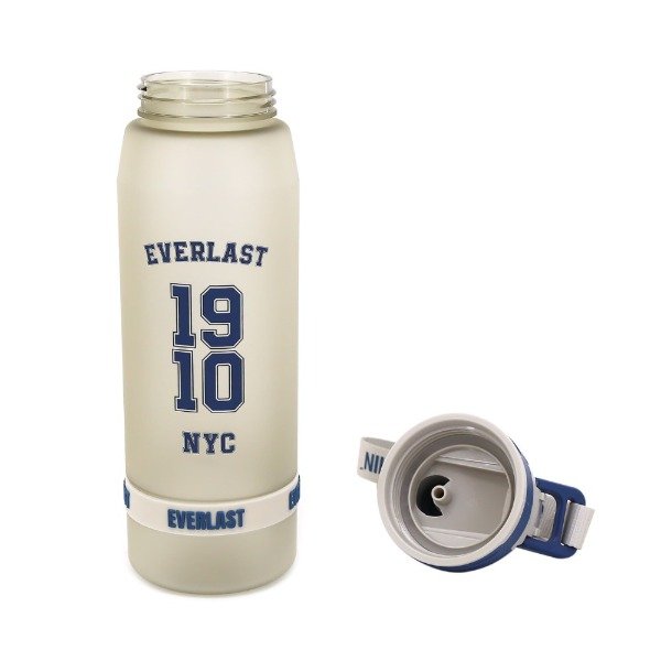 Miniatura de producto - 11