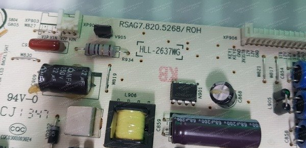 Miniatura de producto - 2