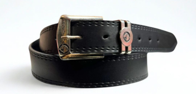 Producto - Cinto ecocuero Argentina de Hombre